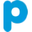 La Popu 92.3 logo