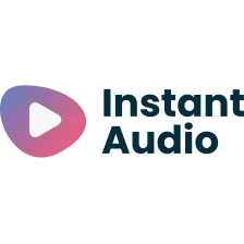 Radio 4VEH logo