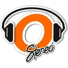 Medellin 104.9 - Olimpica Stereo logo
