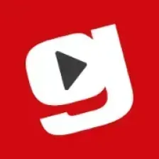 Goeiedag Radio logo