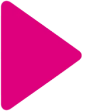 Radio Euroherz (LQ) logo