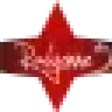 Radyonne logo