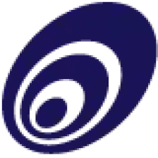 Radio Freequenns logo