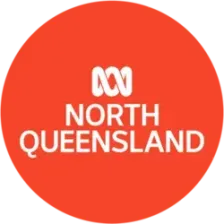 ABC North Queensland logo