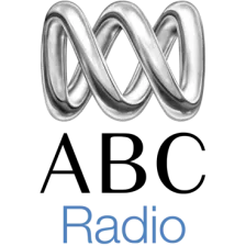 ABC Local Radio 630 North Queensland 20230609 logo