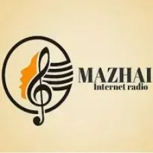 mazhai-fm logo