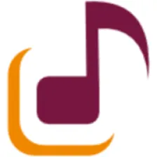 Radio Schlagerparadies logo