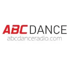ABC Dance logo