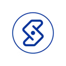 Radio S logo