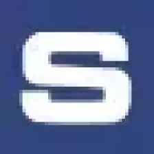 Slayradio logo