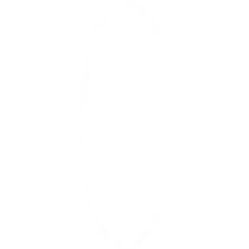 KL85 logo