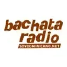 Bachata Radio logo
