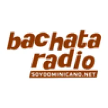 Bachata Radio logo