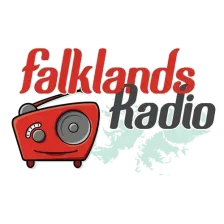 Falklands Radio logo