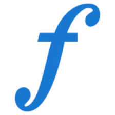 WFMT 98.7 Chicago, IL (AAC) logo