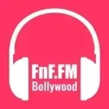 fnffmbollywood logo