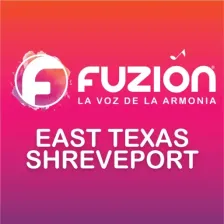 Fuzion logo