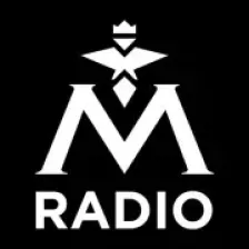Radio Porto Montenegro logo