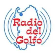 Radio del Golfo logo