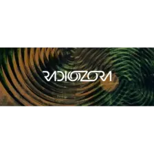 Radio Ozora logo