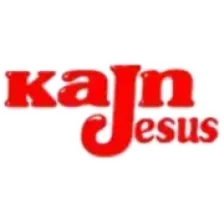 KAJN Radio logo
