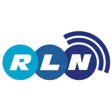 Radio Las Nieves logo