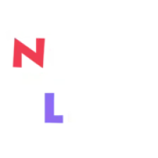 Радіо NovaLine logo