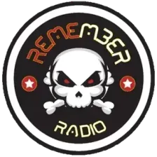 Radio Remember logo