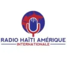 RHAI logo