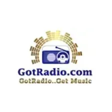 GotRadio - AAA Boulevard logo