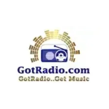 GotRadio - AAA Boulevard logo