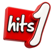 Ibiza World Club Tour Channel logo