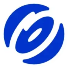 Radio OBEDIRA Online logo