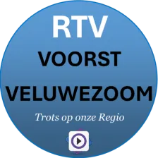 VOORSTVELUWEZOOM logo