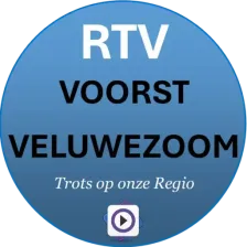 VOORSTVELUWEZOOM logo