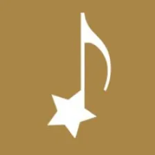 KMFA logo