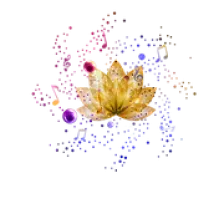 Constellations Radio logo