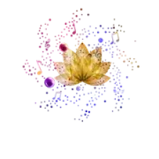 Constellations Radio logo