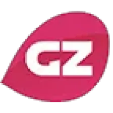 MY FM全国音乐频道·广州 logo