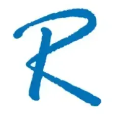 Newstalk KTTR 99.7 FM logo