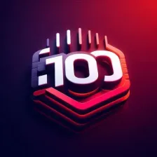 RADIO 100 logo
