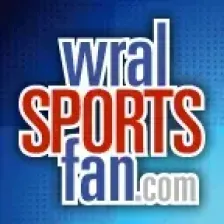 WCMC-FM 99.9 The Fan ESPN logo