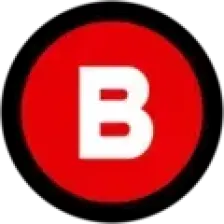 Radio Basilisk logo