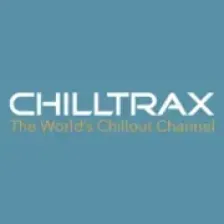 Chilltrax (USA) HQ 64k AAC+ logo