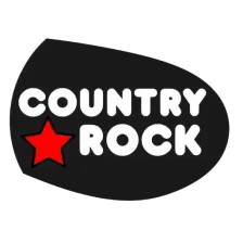 Metro Country Rock HD logo