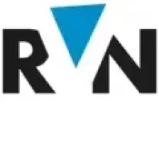 Rádio v Nitre logo