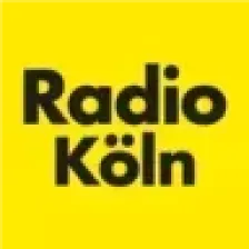 Dein TOP 40 Radio logo