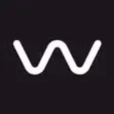 Wave Radio logo