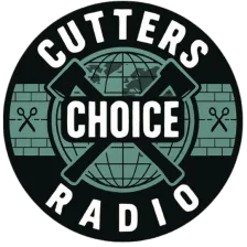 Cutters Choice logo