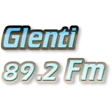 Glenti 892 logo